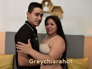 Greychiarahot