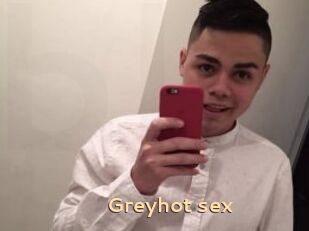 Greyhot_sex