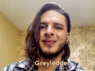 Greyledger