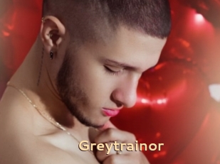 Greytrainor