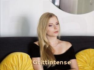 Grittintense