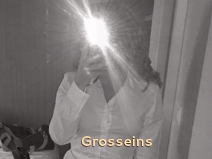 Grosseins