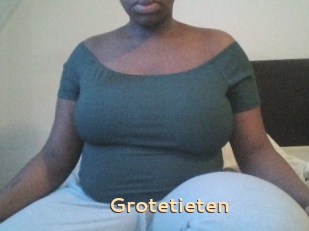 Grotetieten