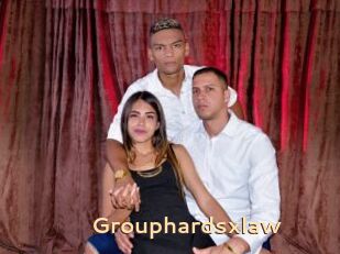 Grouphardsxlaw