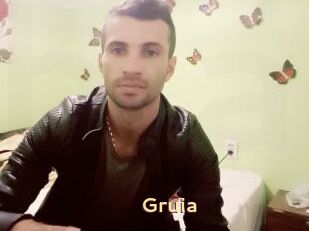 Gruia