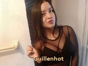 Guillenhot