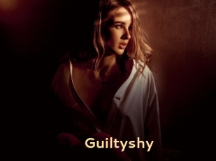 Guiltyshy