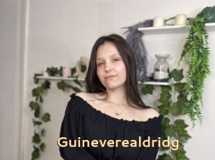 Guineverealdridg