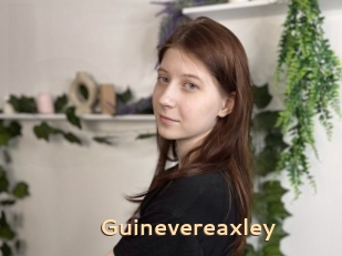 Guinevereaxley