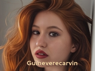 Guineverecarvin