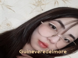 Guineveredelmore