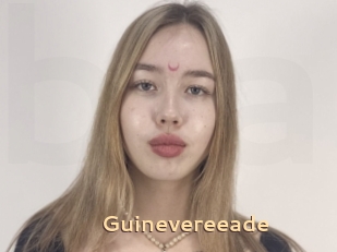 Guinevereeade