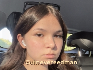 Guinevereedman