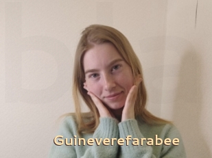 Guineverefarabee