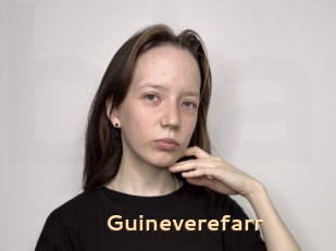 Guineverefarr