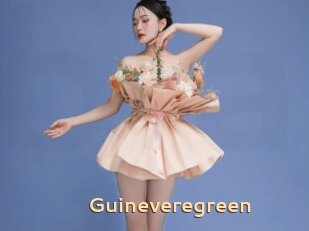 Guineveregreen