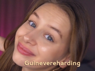 Guinevereharding