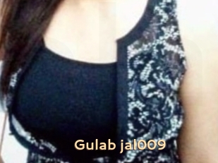 Gulab_jal009