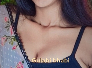 Gulabi_bhabi