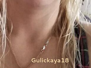 Gulickaya18