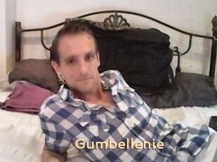 Gumbellenie