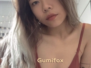 Gumifox