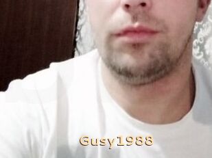 Gusy1988