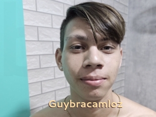 Guybracamloz