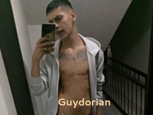 Guydorian