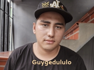 Guygedululo