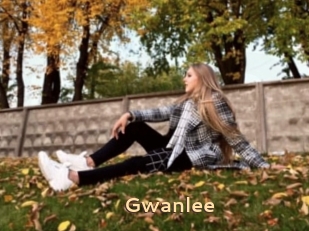 Gwanlee