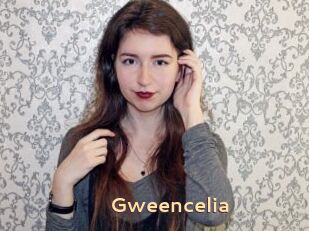 Gweencelia