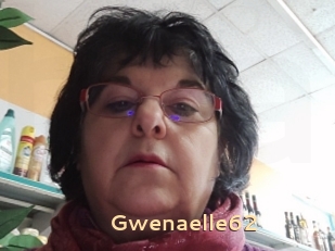 Gwenaelle62