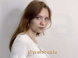 Gwenbeale