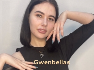 Gwenbellas