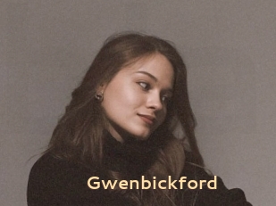 Gwenbickford