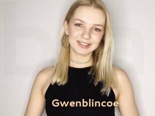 Gwenblincoe