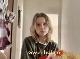 Gwenbolam