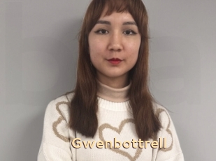 Gwenbottrell