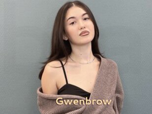 Gwenbrow