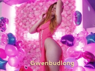 Gwenbudlong