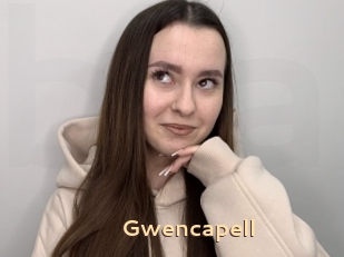 Gwencapell