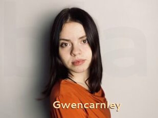 Gwencarnley