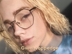 Gwencoppedge