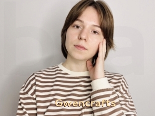 Gwencrafts