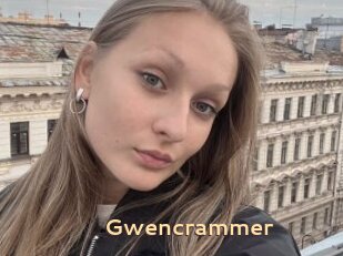 Gwencrammer