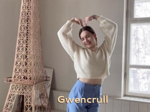 Gwencrull