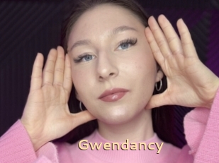 Gwendancy