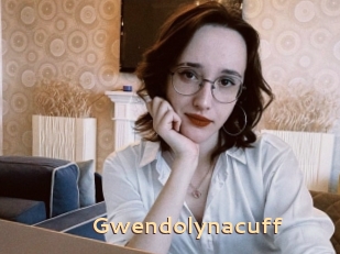 Gwendolynacuff