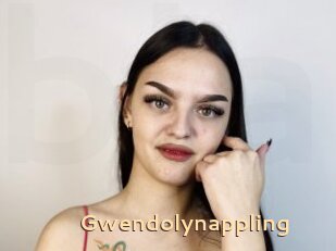 Gwendolynappling